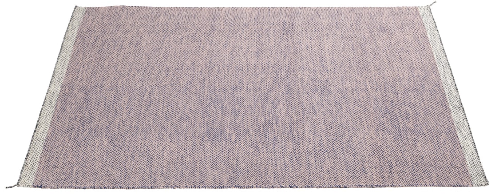 Tapis PLY Margrethe Odgaard, 2016