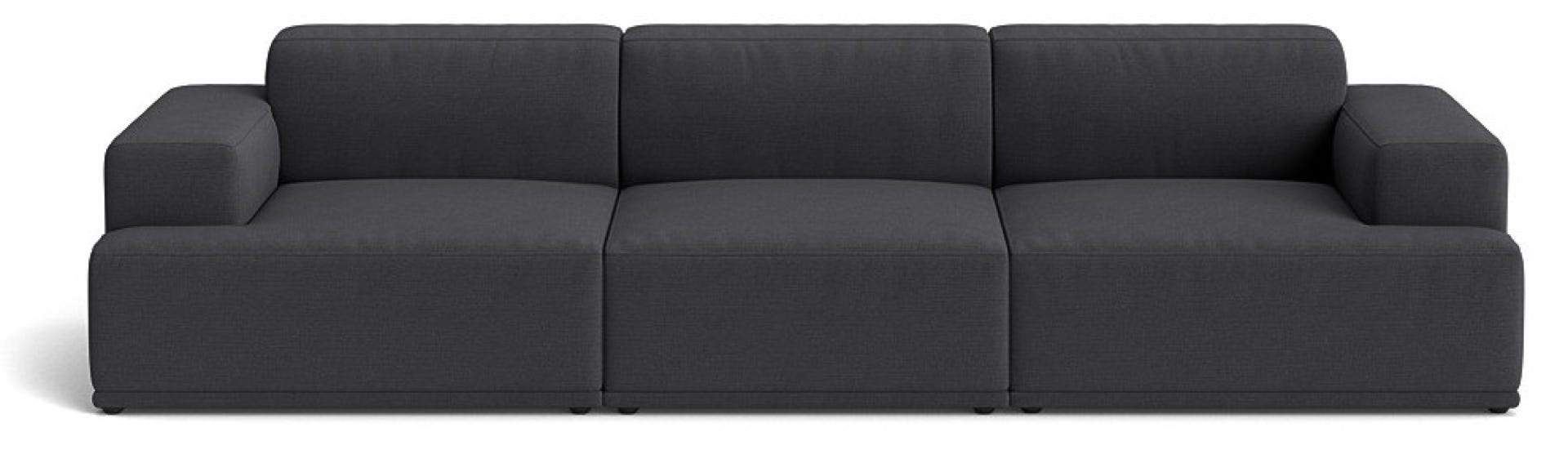 CONNECT SOFT Modular Sofa Anderssen & Voll