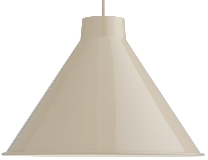 Top Pendant Big-Game – Muuto