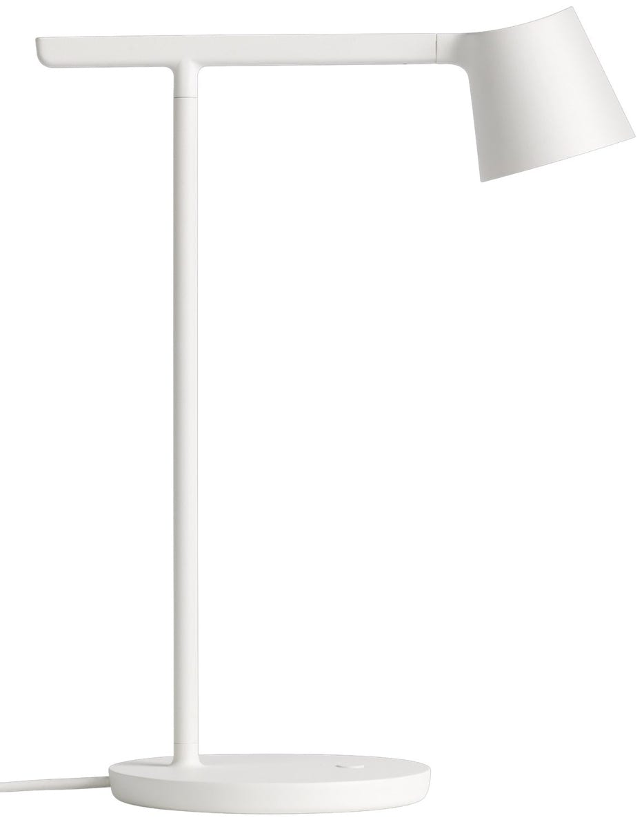 Lampe de table TIP