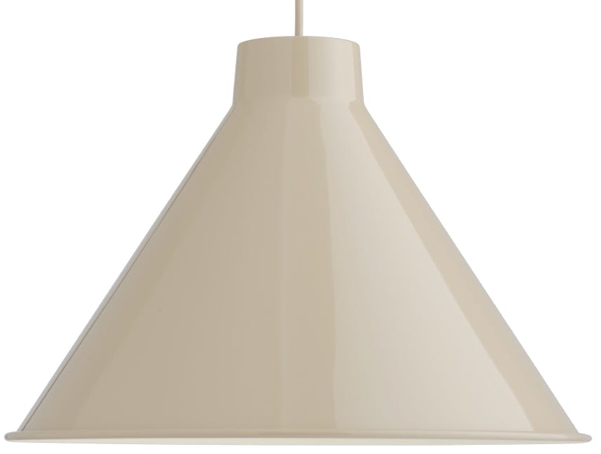 Top Pendant Big-Game – Muuto