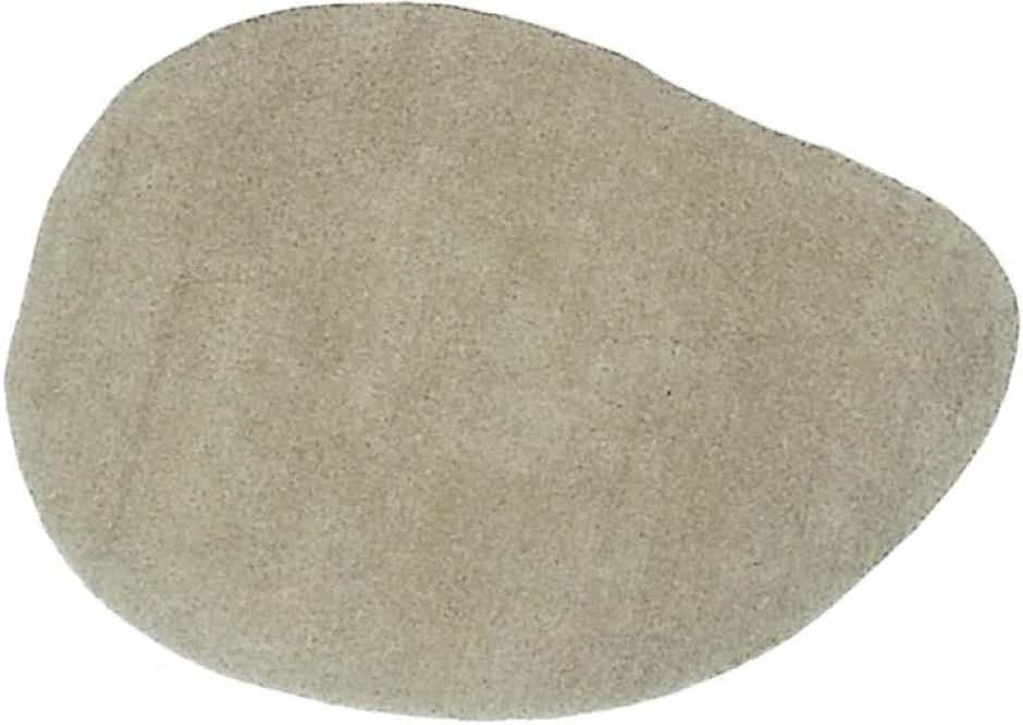 Stone-wool – Nanimarquina – Diego Fortunato