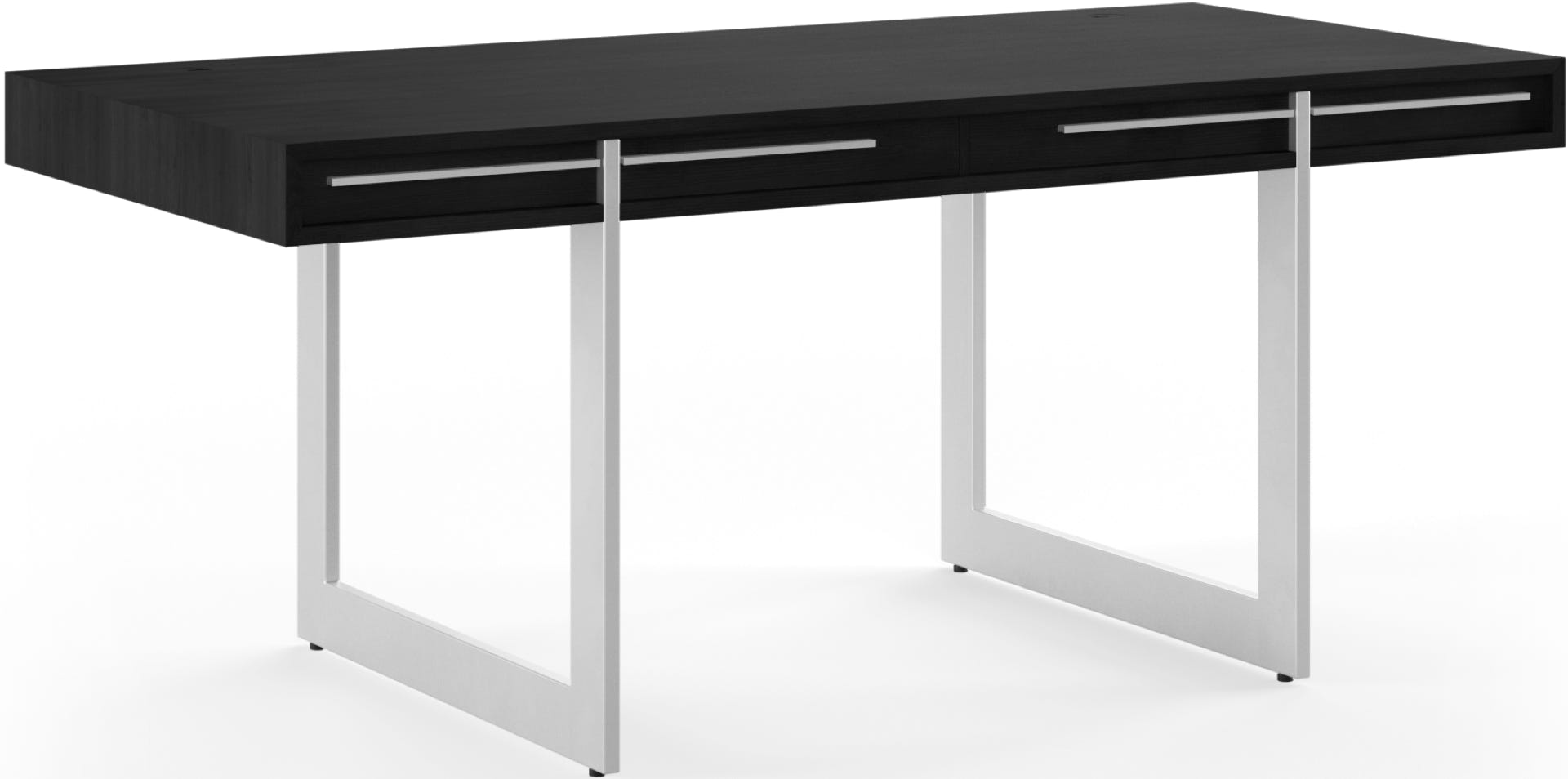 Bureau Point AK1340 Naver – Nissen & Gehl