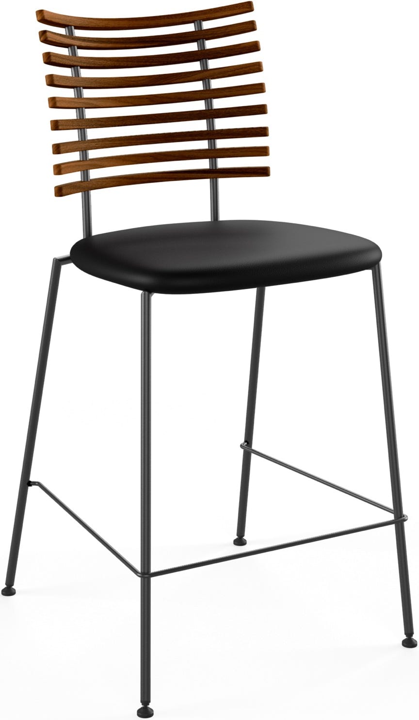 Tabouret de bar Tiger GM 4107 Henrik Lehm