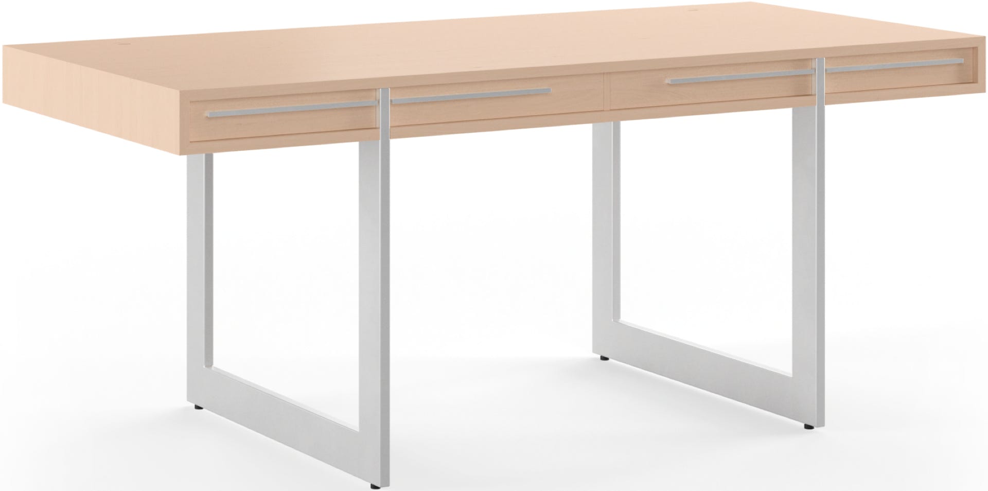 Bureau Point AK1340 Naver – Nissen & Gehl