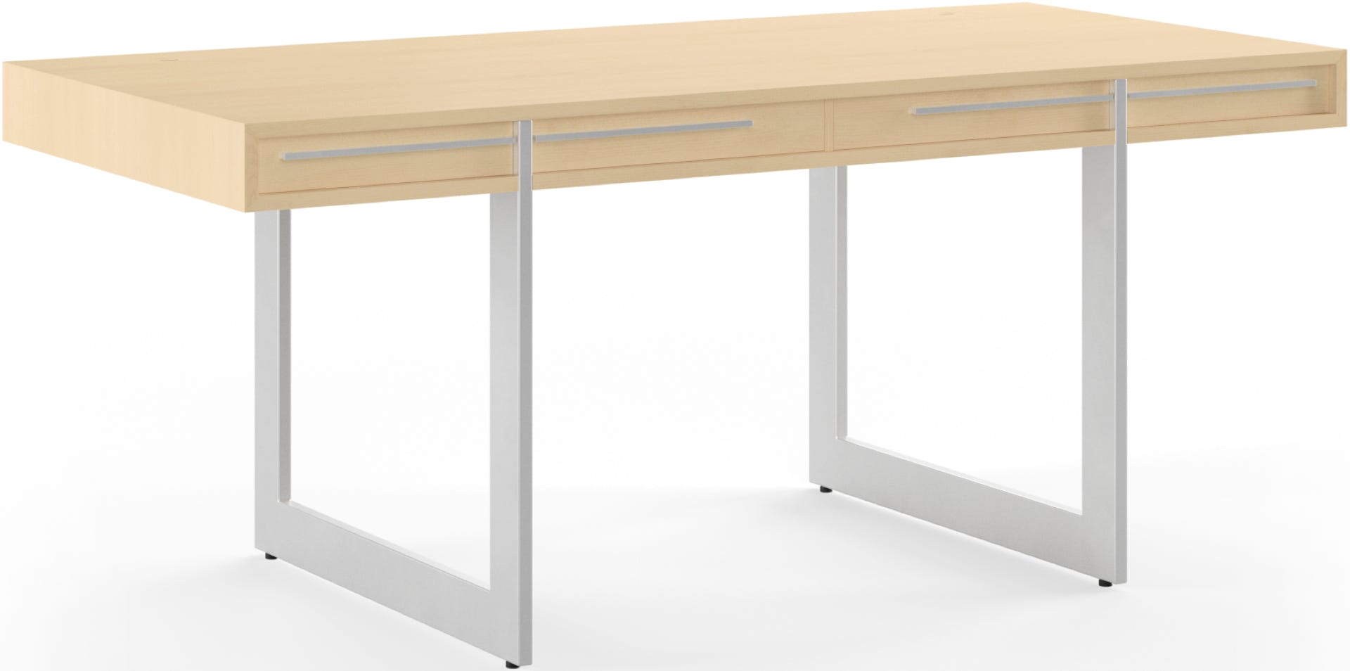 Bureau Point AK1340 Naver – Nissen & Gehl