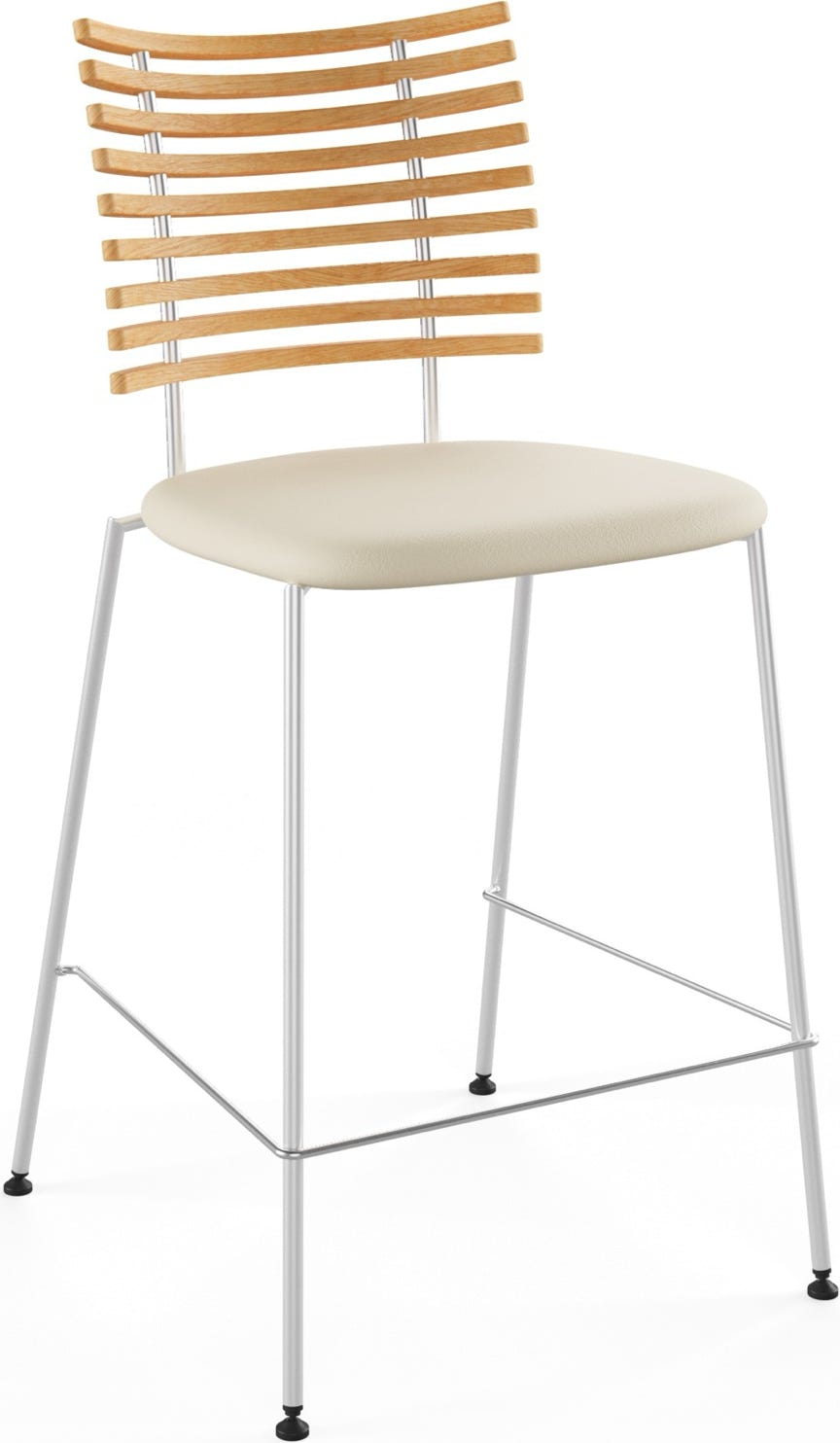 Tabouret de bar Tiger GM 4107 Henrik Lehm