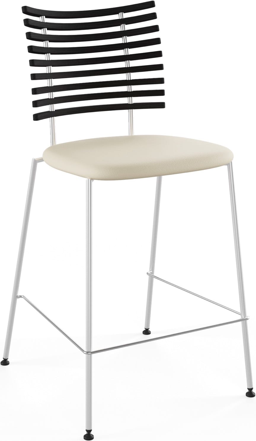 Tabouret de bar Tiger GM 4107 Henrik Lehm