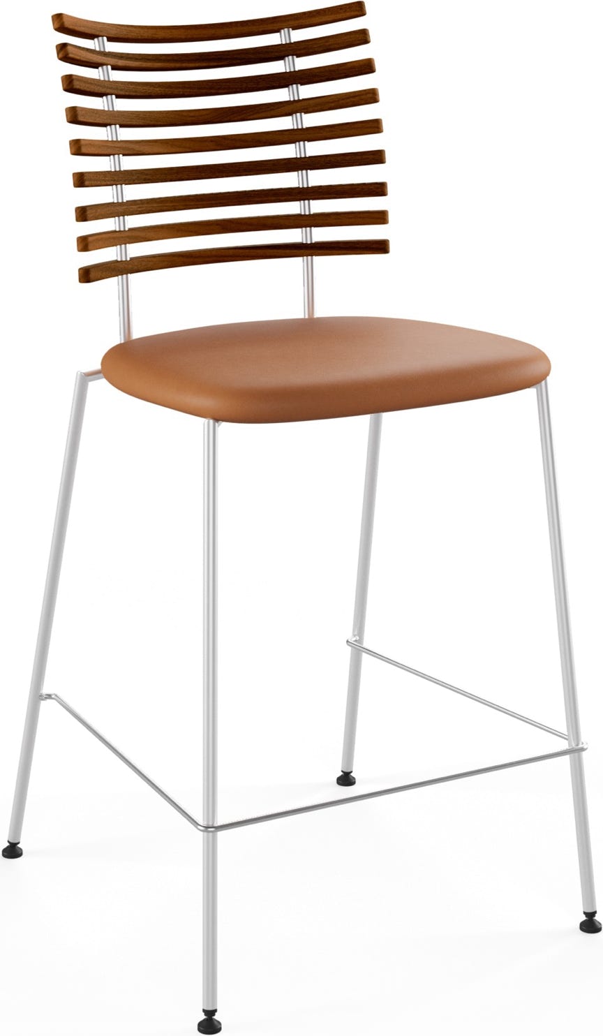 Tabouret de bar Tiger GM 4107 Henrik Lehm