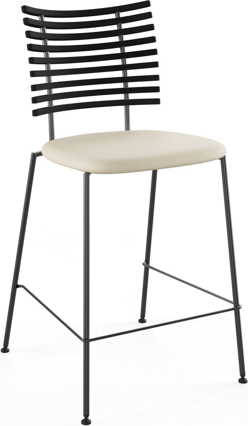 Tabouret de bar Tiger GM 4107 Henrik Lehm