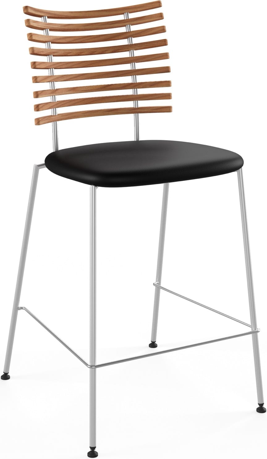 Tabouret de bar Tiger GM 4107 Henrik Lehm