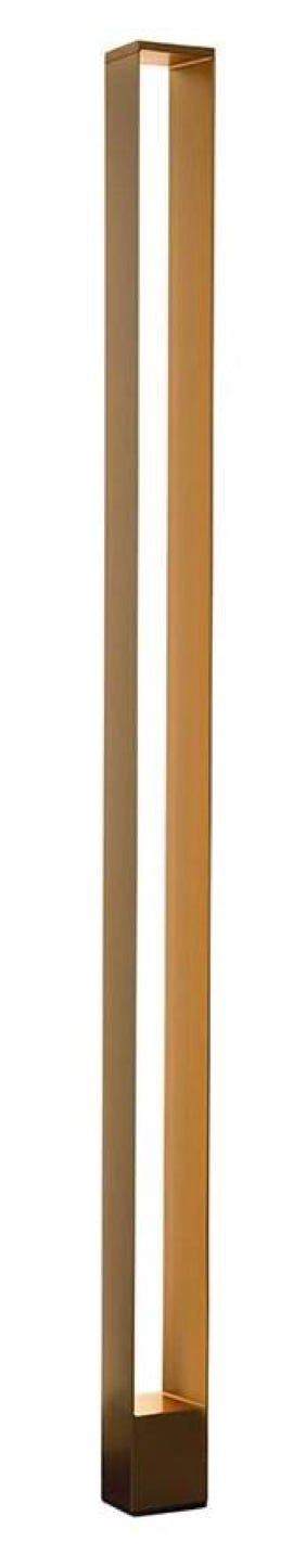 Tru floor lamp Roberto Paoli