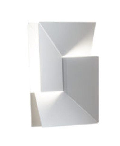 Wall Shadows wall lamps Charles Kalpakian