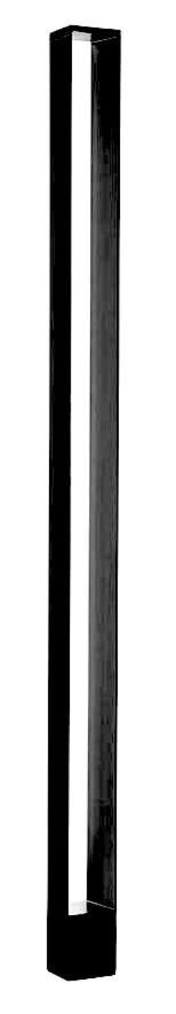 Tru floor lamp Roberto Paoli