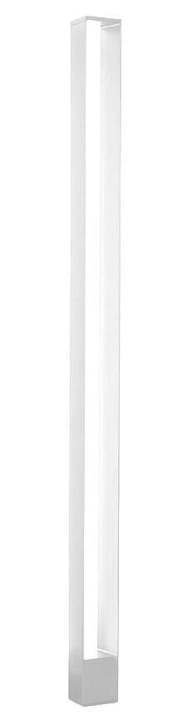 Tru floor lamp Roberto Paoli