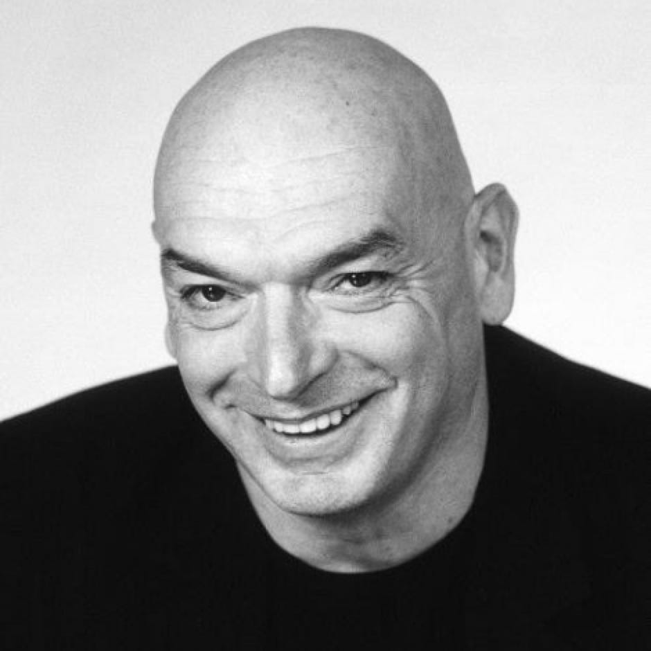 Jean Nouvel