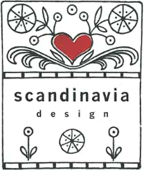 Scandinavia Design