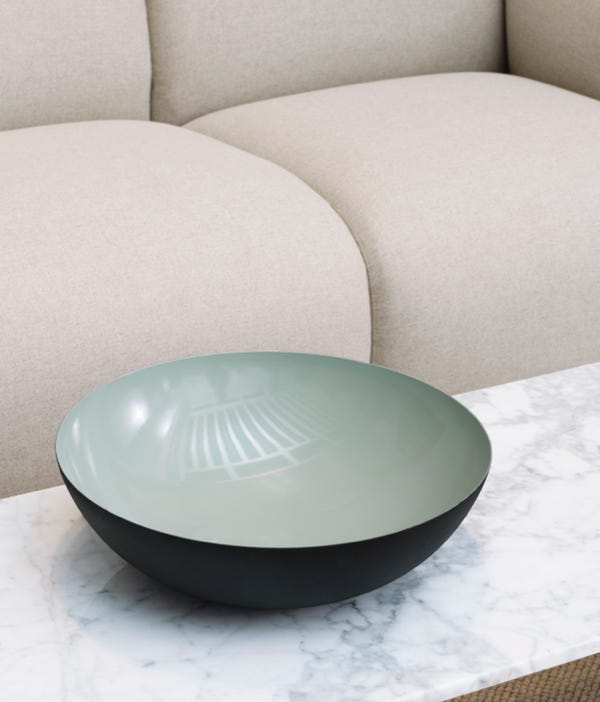 Krenit bowl