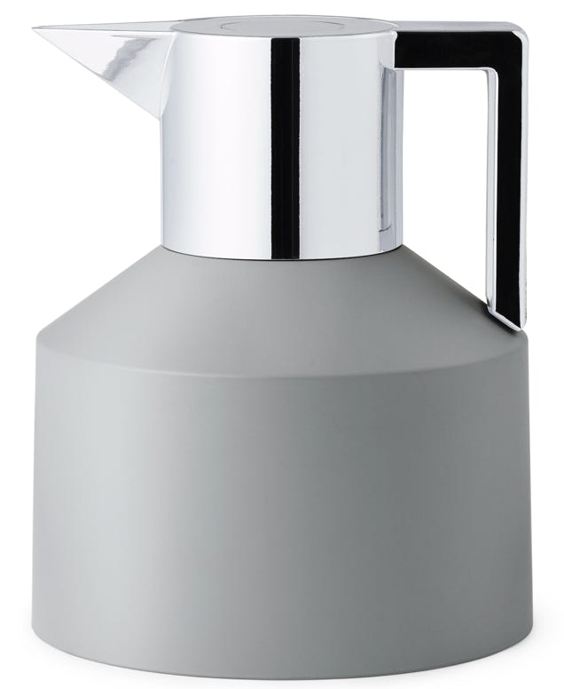 Thermos Geo 