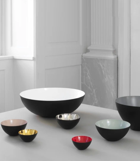 bols Krenit  Normann Copenhagen 