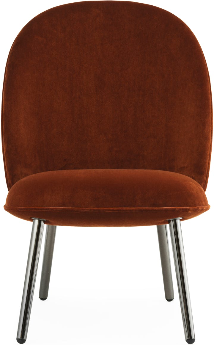 Ace Sofa & Lounge chair Hans Hornemann, 2016