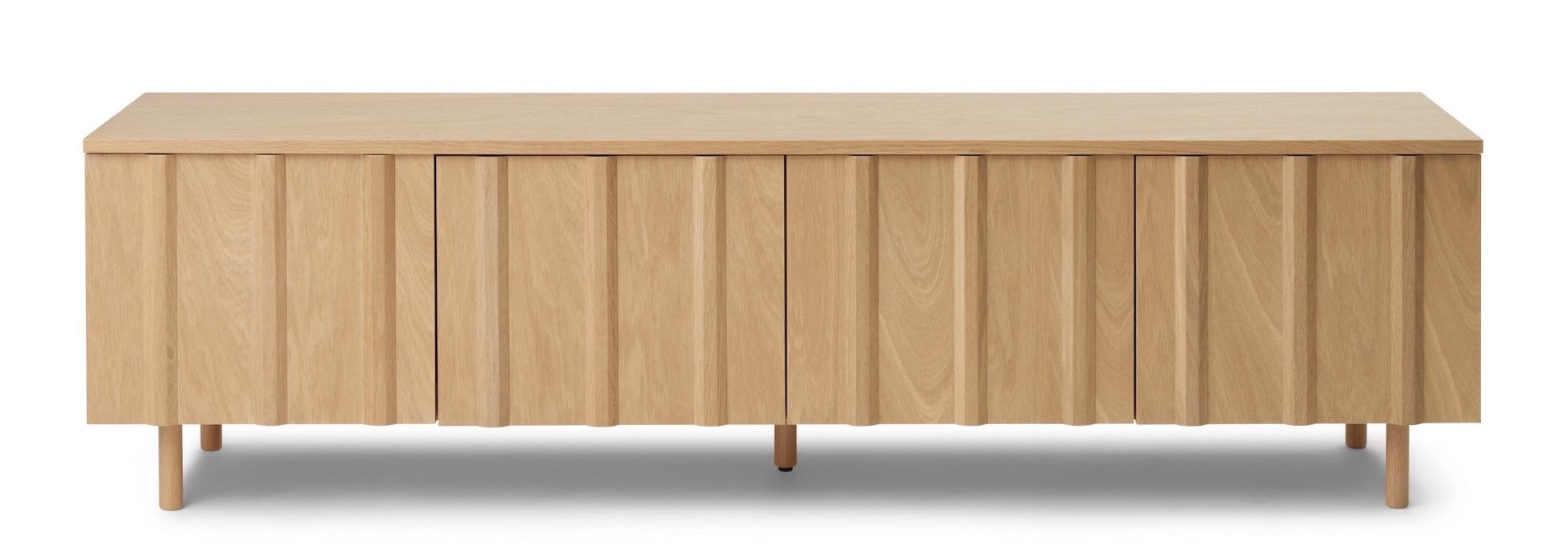 RIB Sideboards Simon Legald, 2022