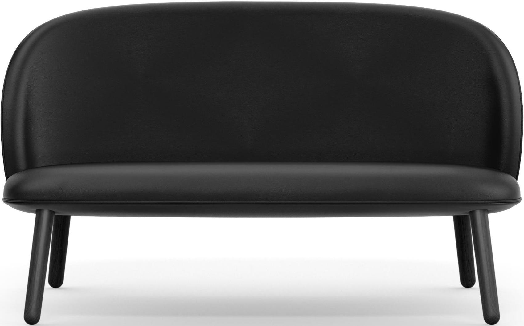 Ace Sofa & Lounge chair Hans Hornemann, 2016