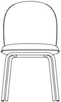 Ace Chair