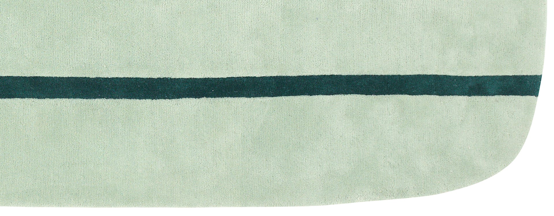 Oona Rug Simon Legald, 2013