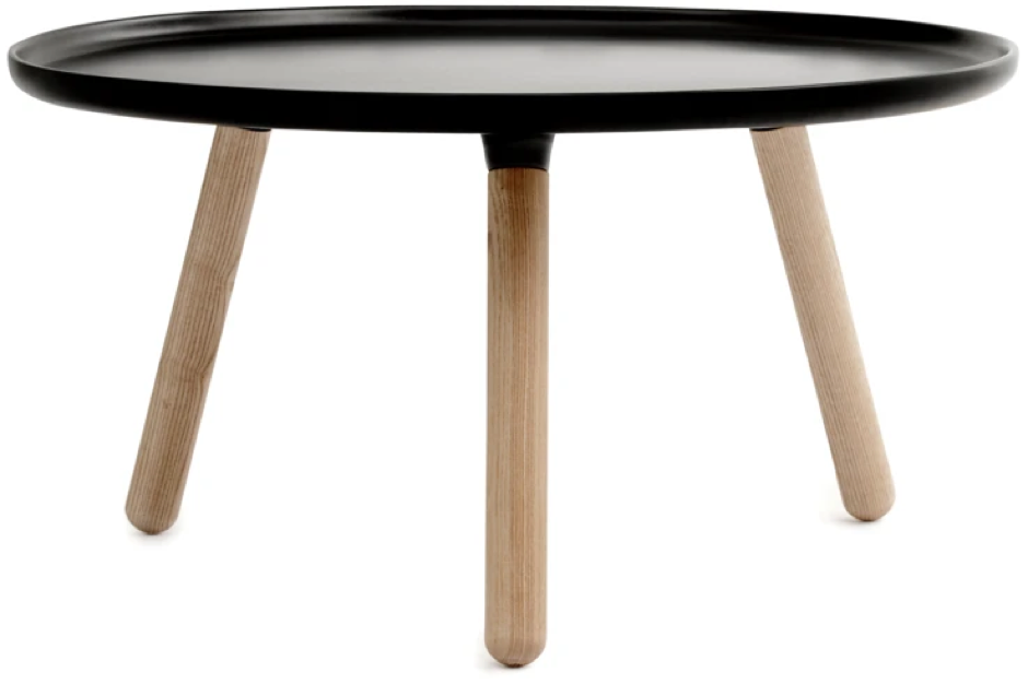 Tablo  Nicholai Wiig Hansen  – Normann Copenhagen