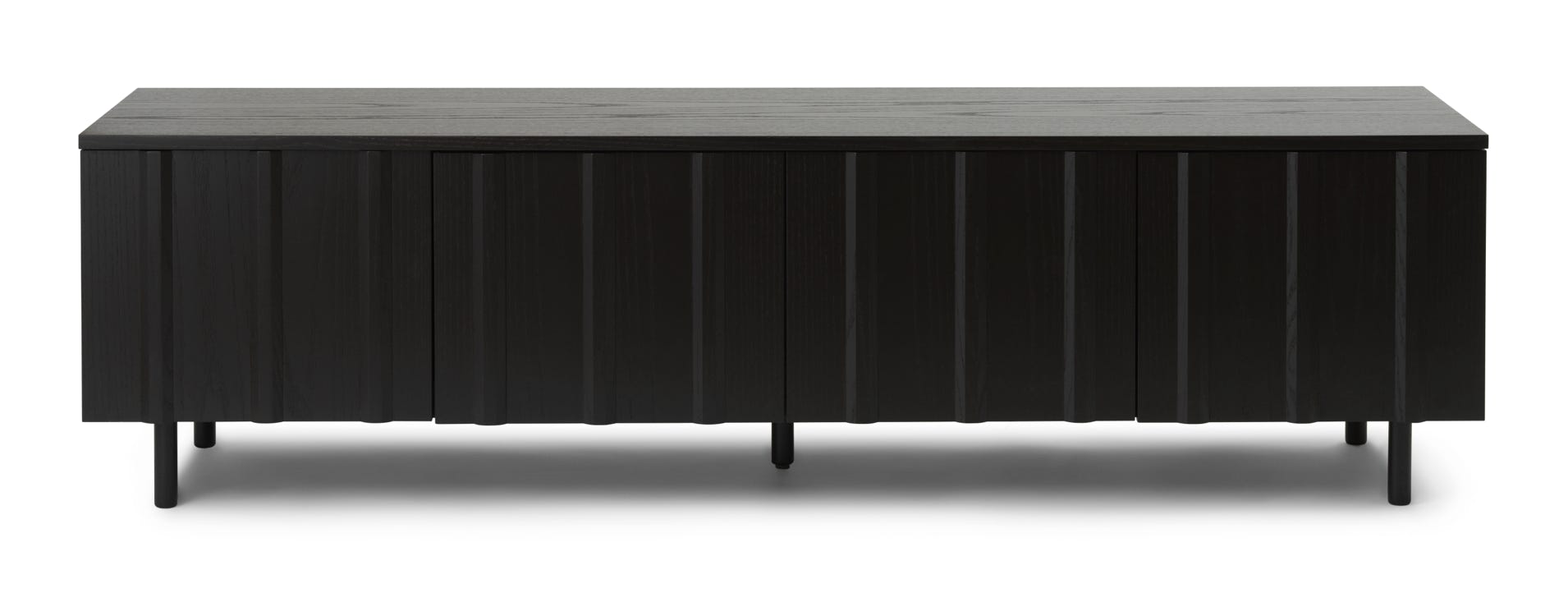 RIB Sideboards Simon Legald, 2022