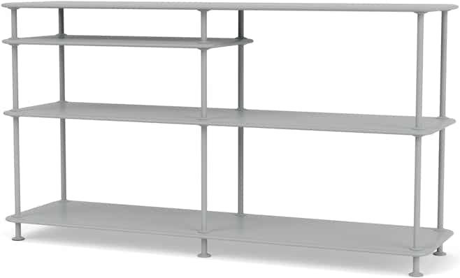 Free Shelves Montana møbler – Jakob Wagner