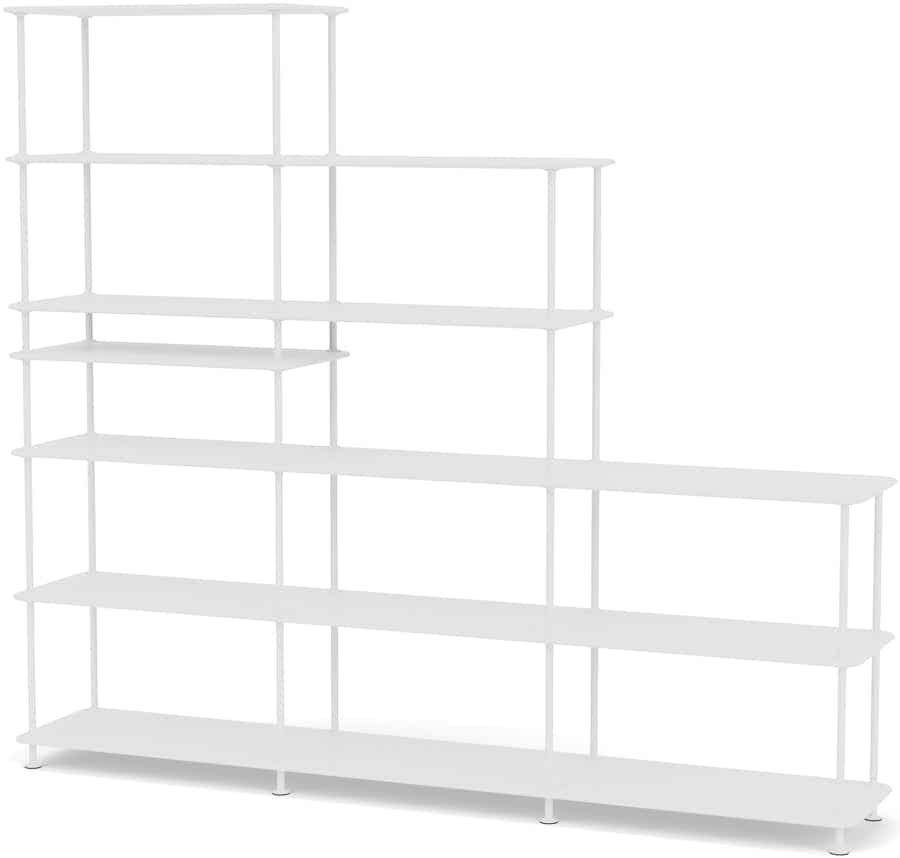 Free Shelves Montana møbler – Jakob Wagner