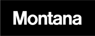 Montana logo