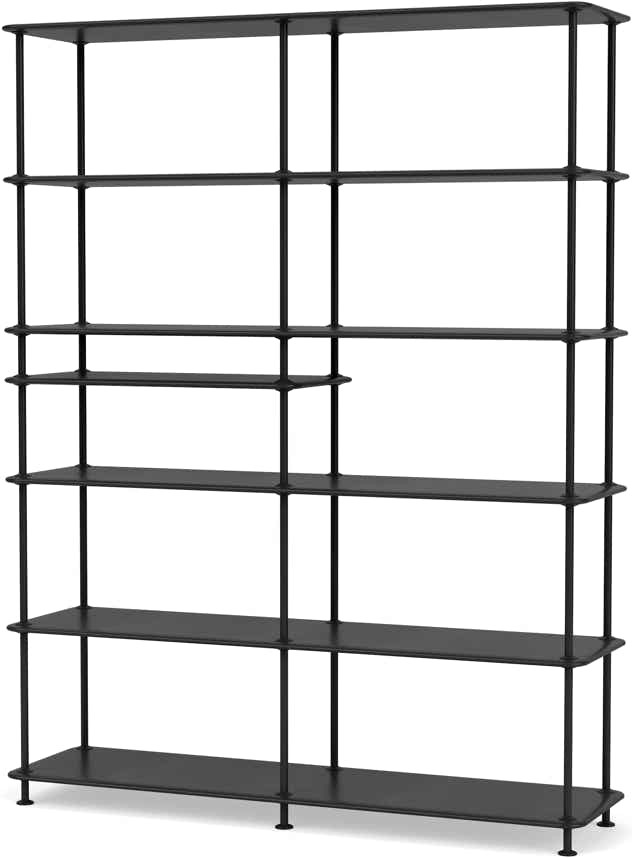 Free Shelves Montana møbler – Jakob Wagner