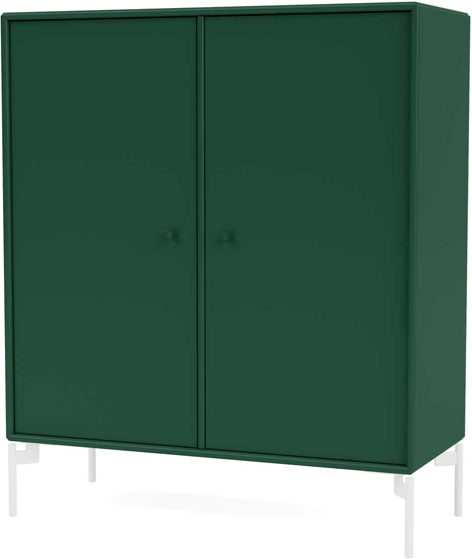 Armoire Cover Montana møbler – Peter J. Lassen