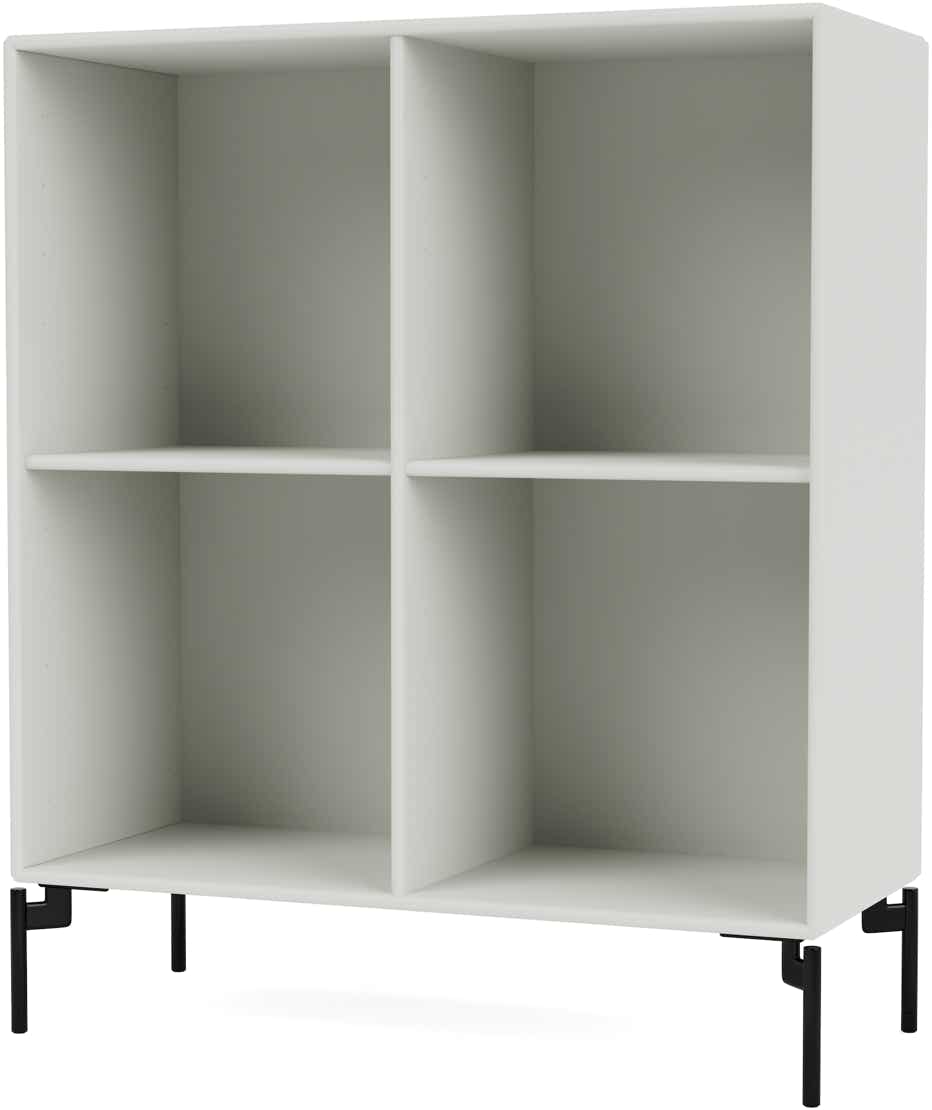 Show Shelves Montana møbler – Peter J. Lassen