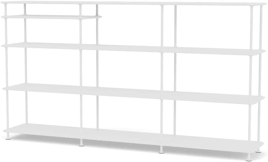 Free Shelves Montana møbler – Jakob Wagner