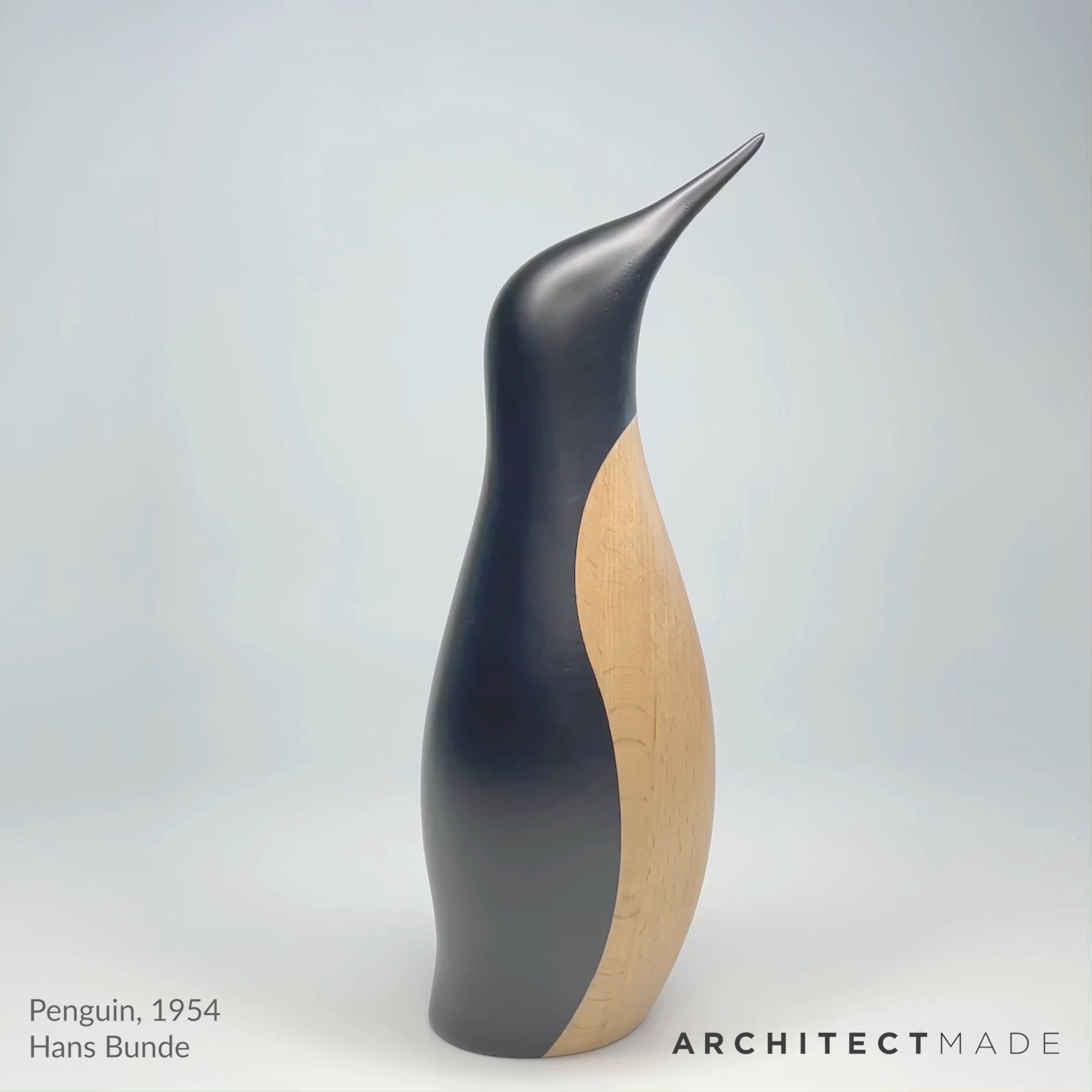 Architectmade Penguin Flash Sales | www.maria-nantes.com