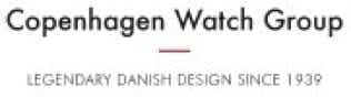 Copenhagen Watch Group