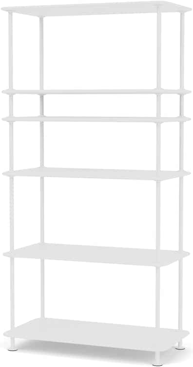 Free Shelves Montana møbler – Jakob Wagner