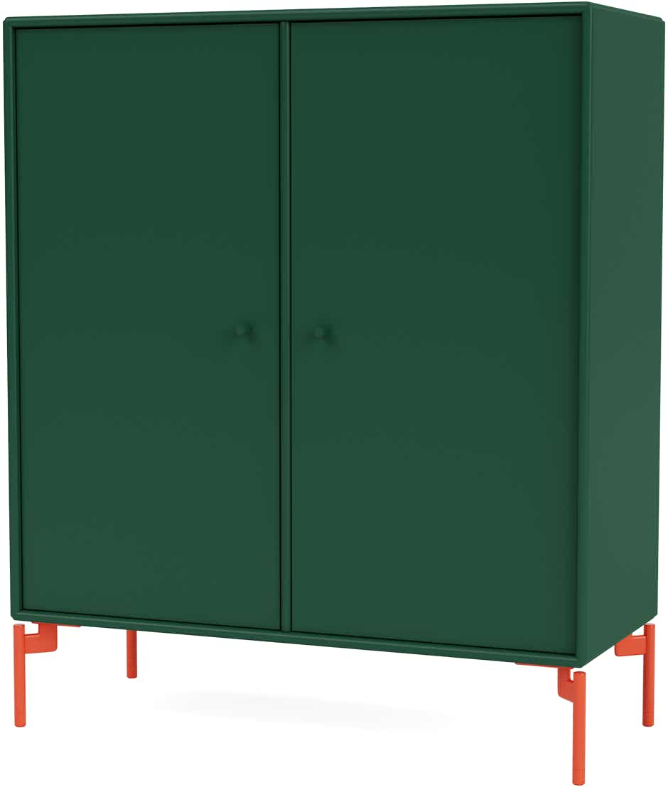 Armoire Cover Montana møbler – Peter J. Lassen