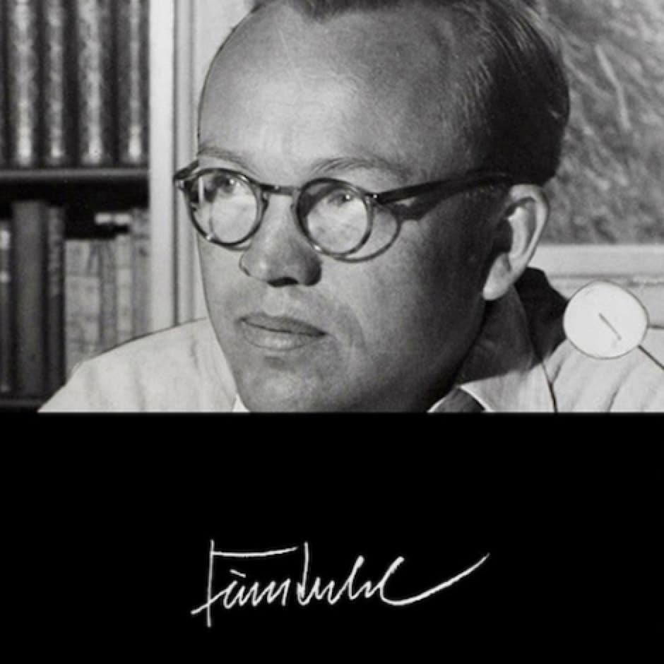 Finn Juhl 