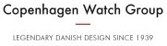 Copenhagen Watch Group