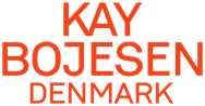 Kay Bojesen, Danish Design