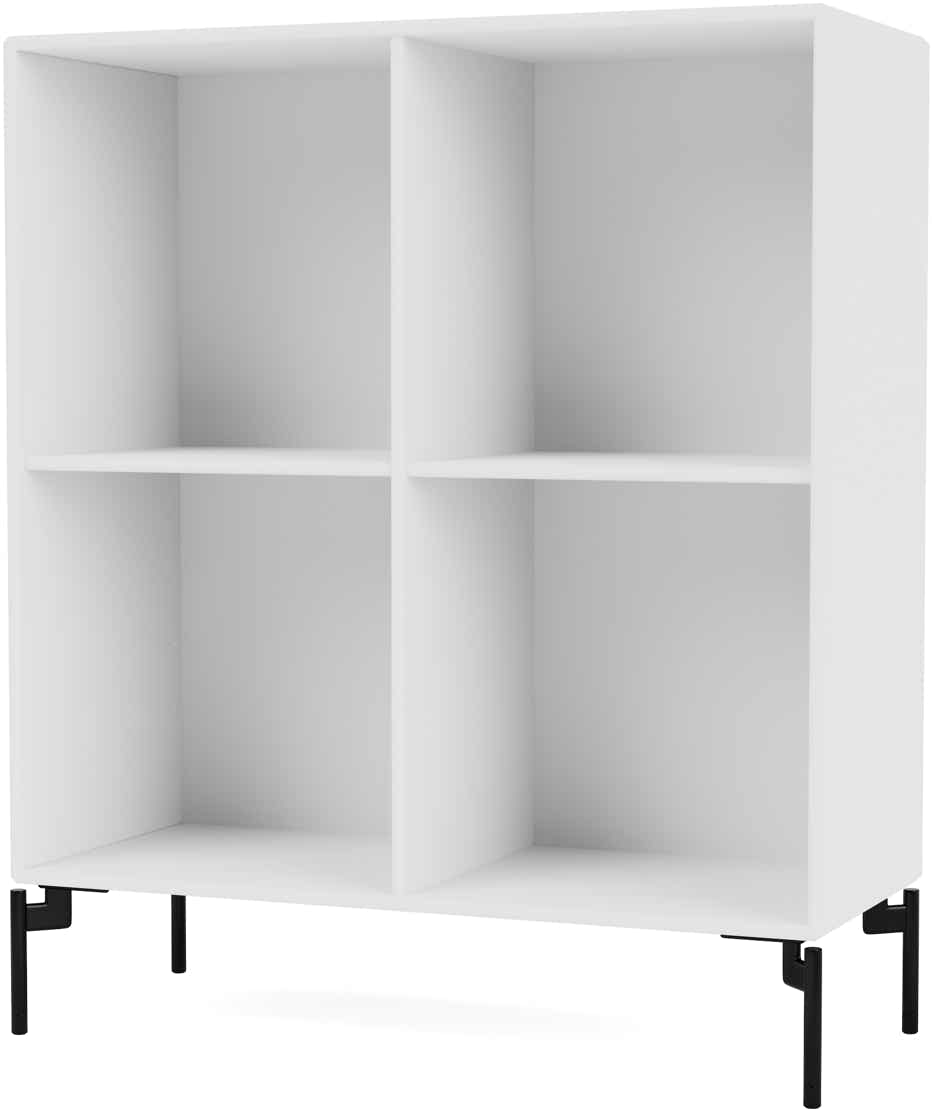 Show Shelves Montana møbler – Peter J. Lassen