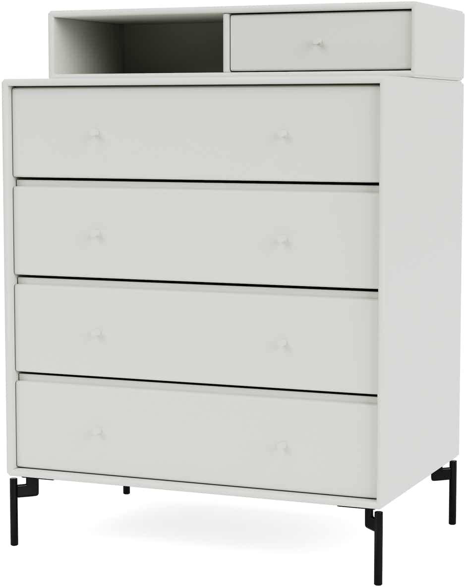 Keep Chest of drawers Montana møbler – Peter J. Lassen