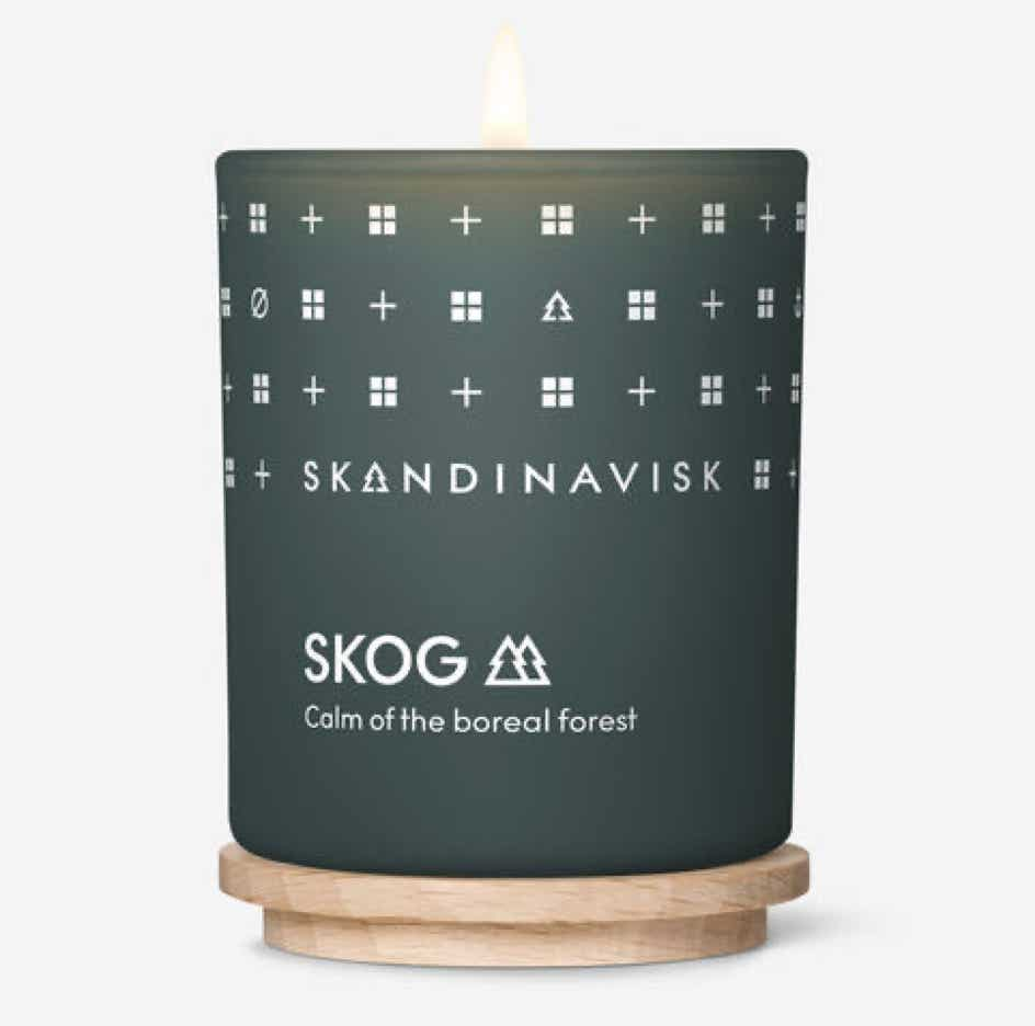 SKOG Fragrance