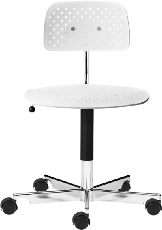 Kevi Air chair Jørgen Rasmussen, 1958 – Montana møbler