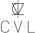 CVL Luminaires